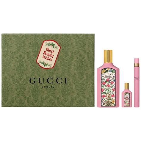 giá nước hoa gucci chính hãng|gucci hoa.